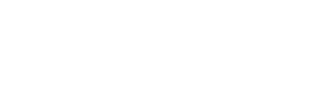 logo unTourist