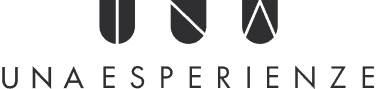 UNA Esperienze