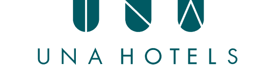 UNA HOTELS
