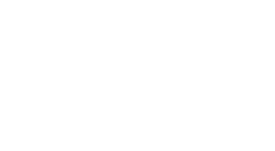 UNA HOTELS Varese