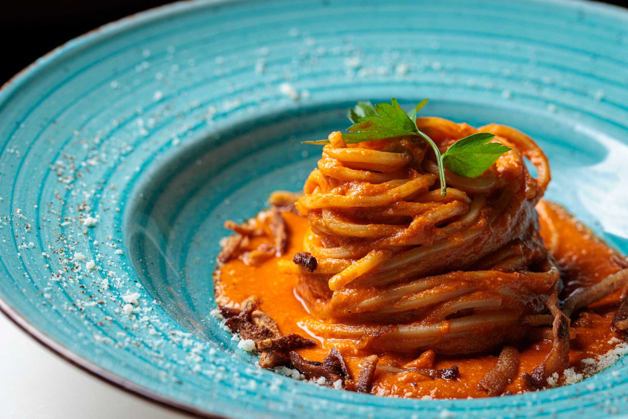 La Corte Bar & Restaurant - Ristorante