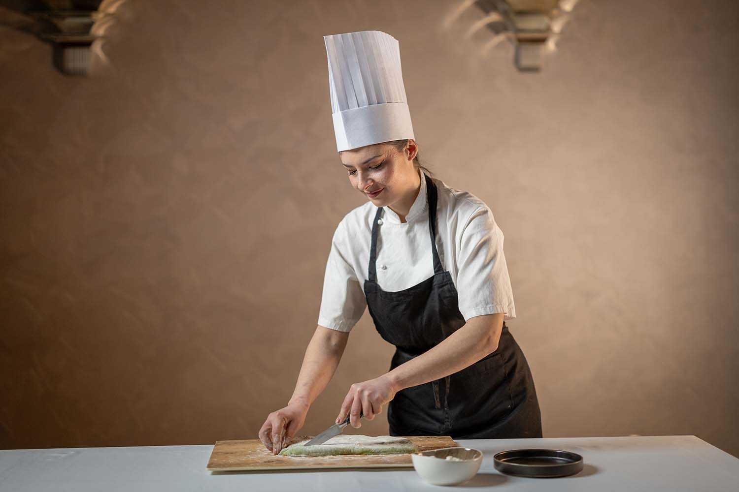 Il Grande Gatsby Bar & Restaurant - Ristorante