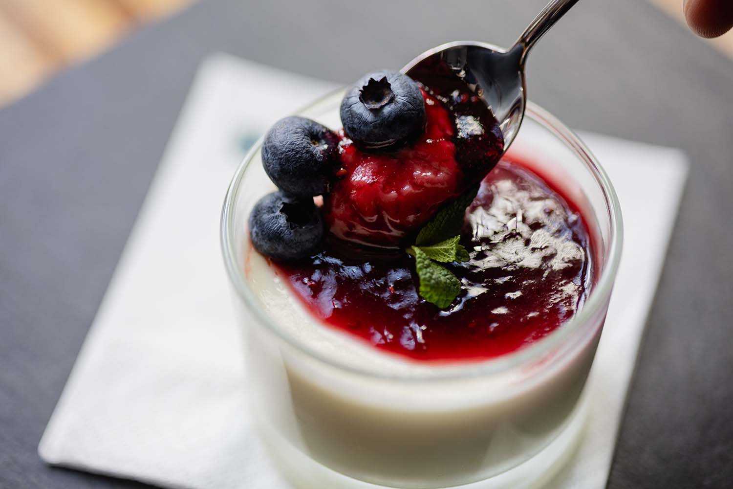 San Frediano Bar & Restaurant - Ristorante