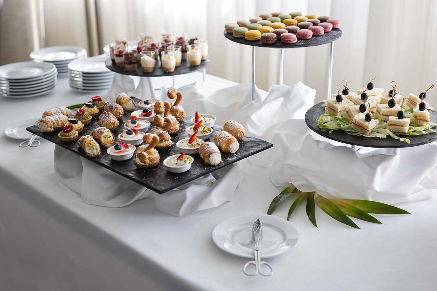 Fuori Porta Bar & Restaurant - Ristorante