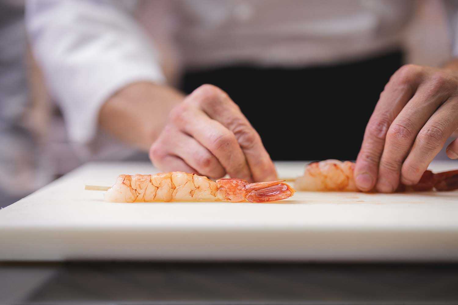 Vesuvio Roof Bar & Restaurant 