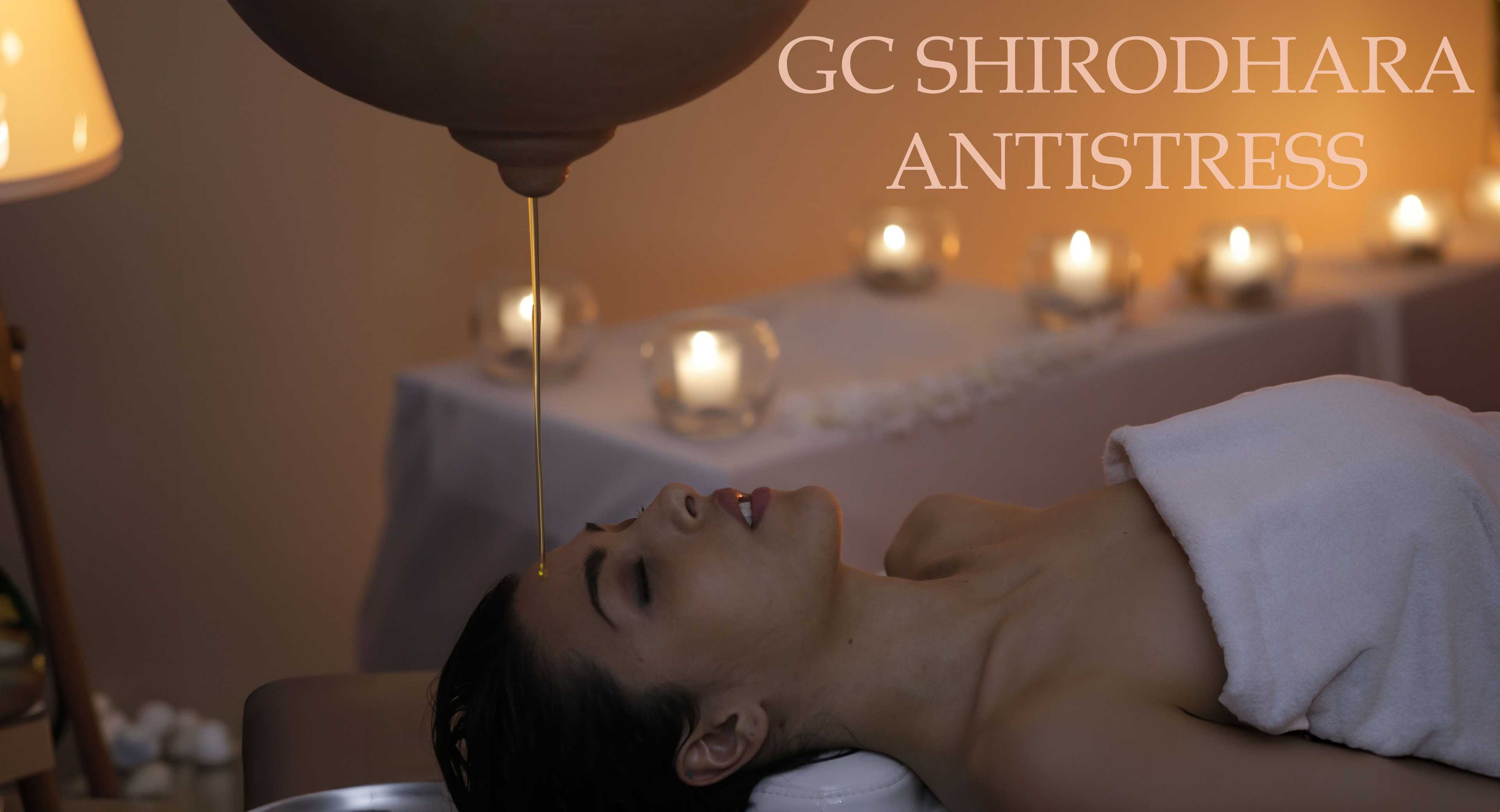 UNA HOTELS Capotaormina - Spiritual Sun Wellness Center 