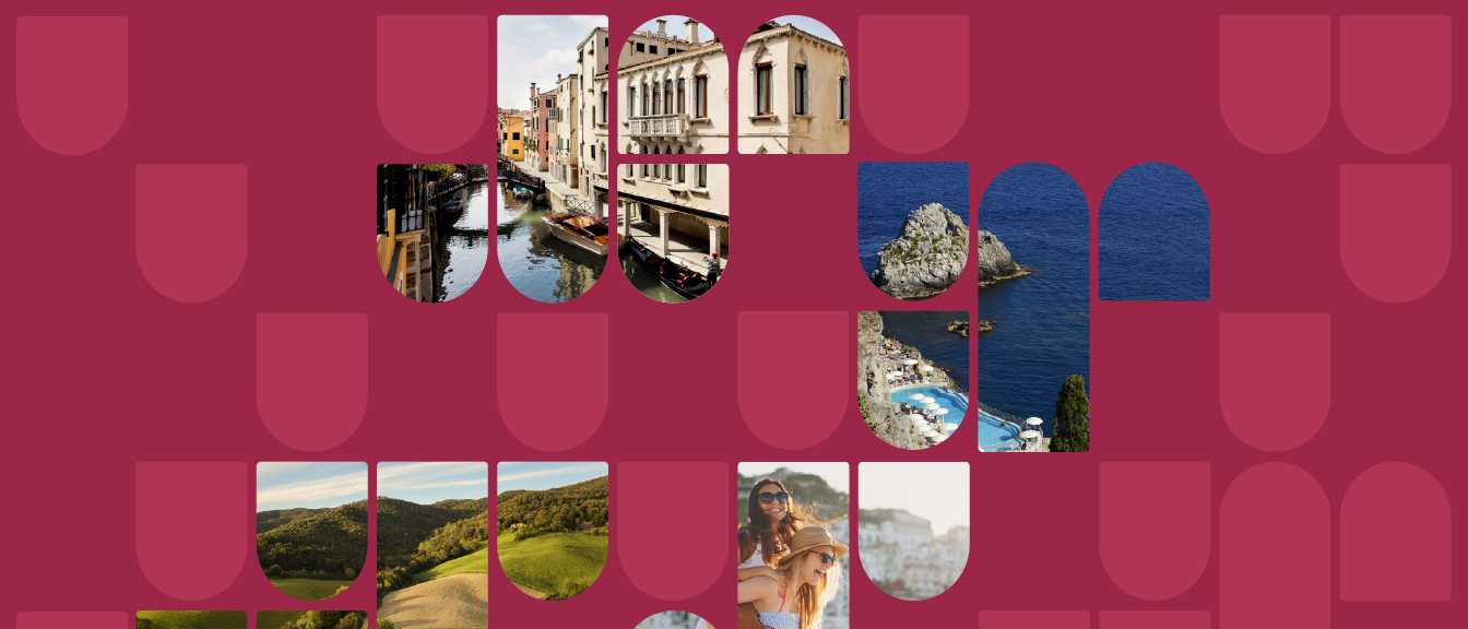 fall-for-italy