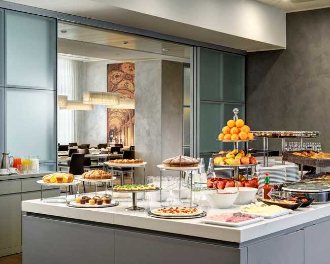 Scoprire Bologna con i bambini