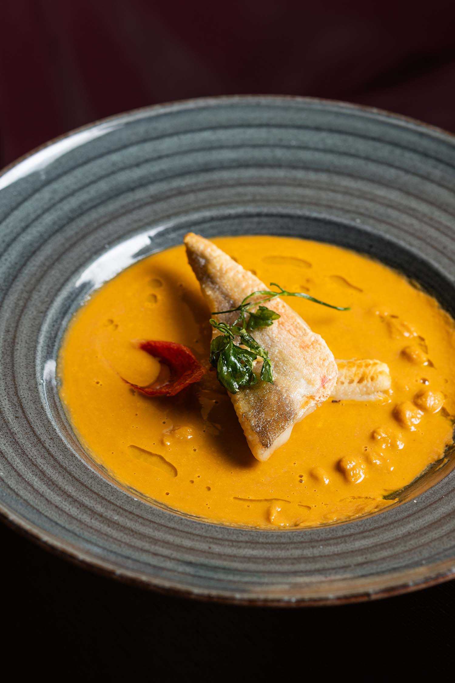 La Corte Bar & Restaurant - Ristorante