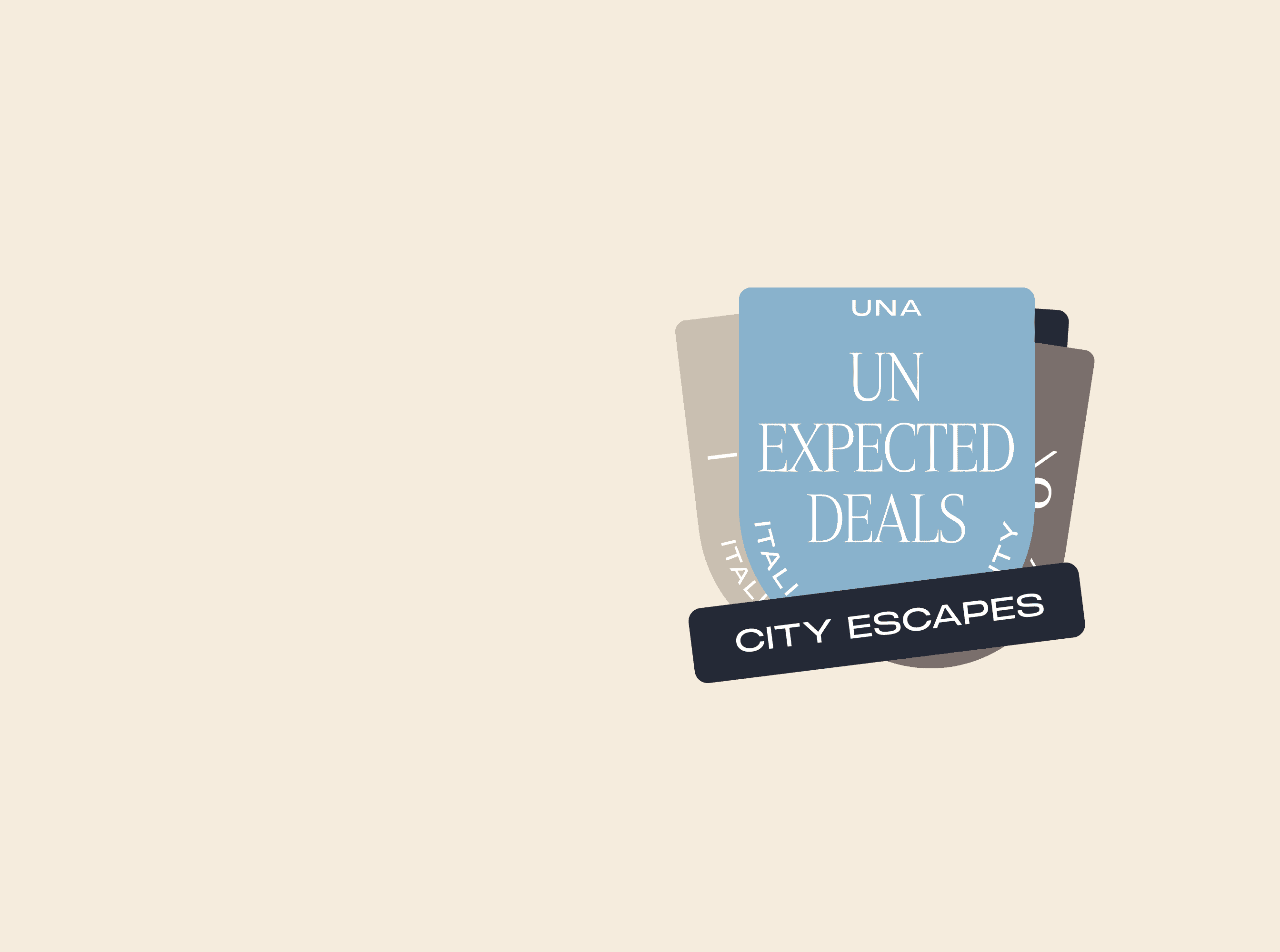 unexpected-deals-city-escape