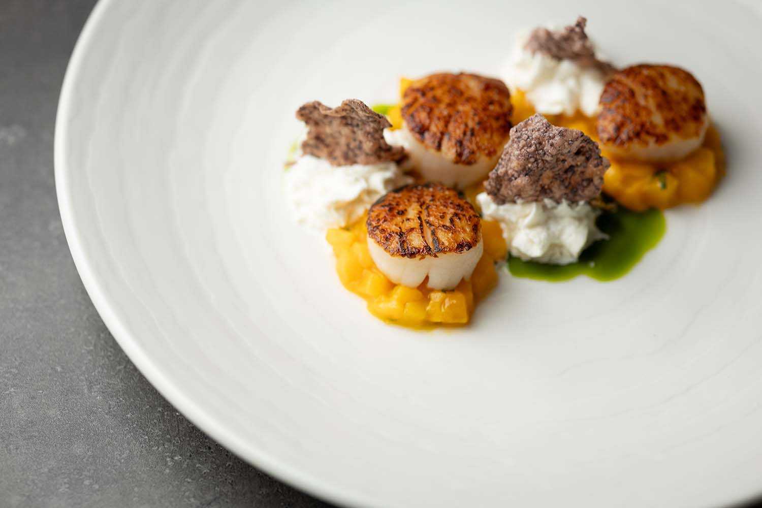 Il Cairoli  Bar & Restaurant - Ristorante