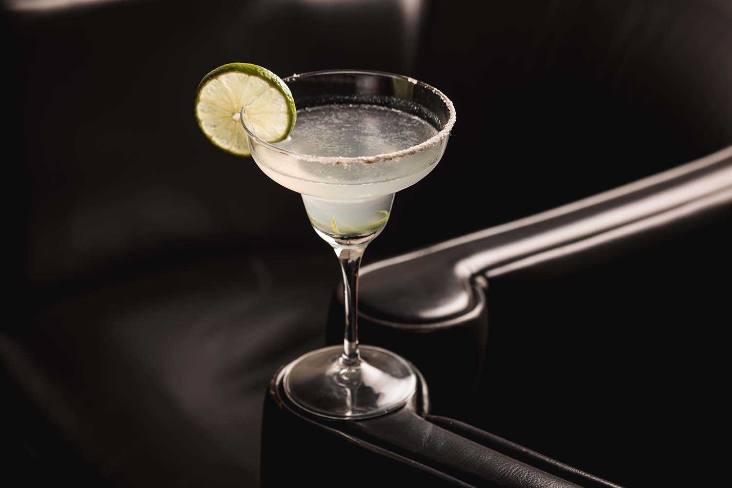 Il Cairoli  Bar & Restaurant - Bar