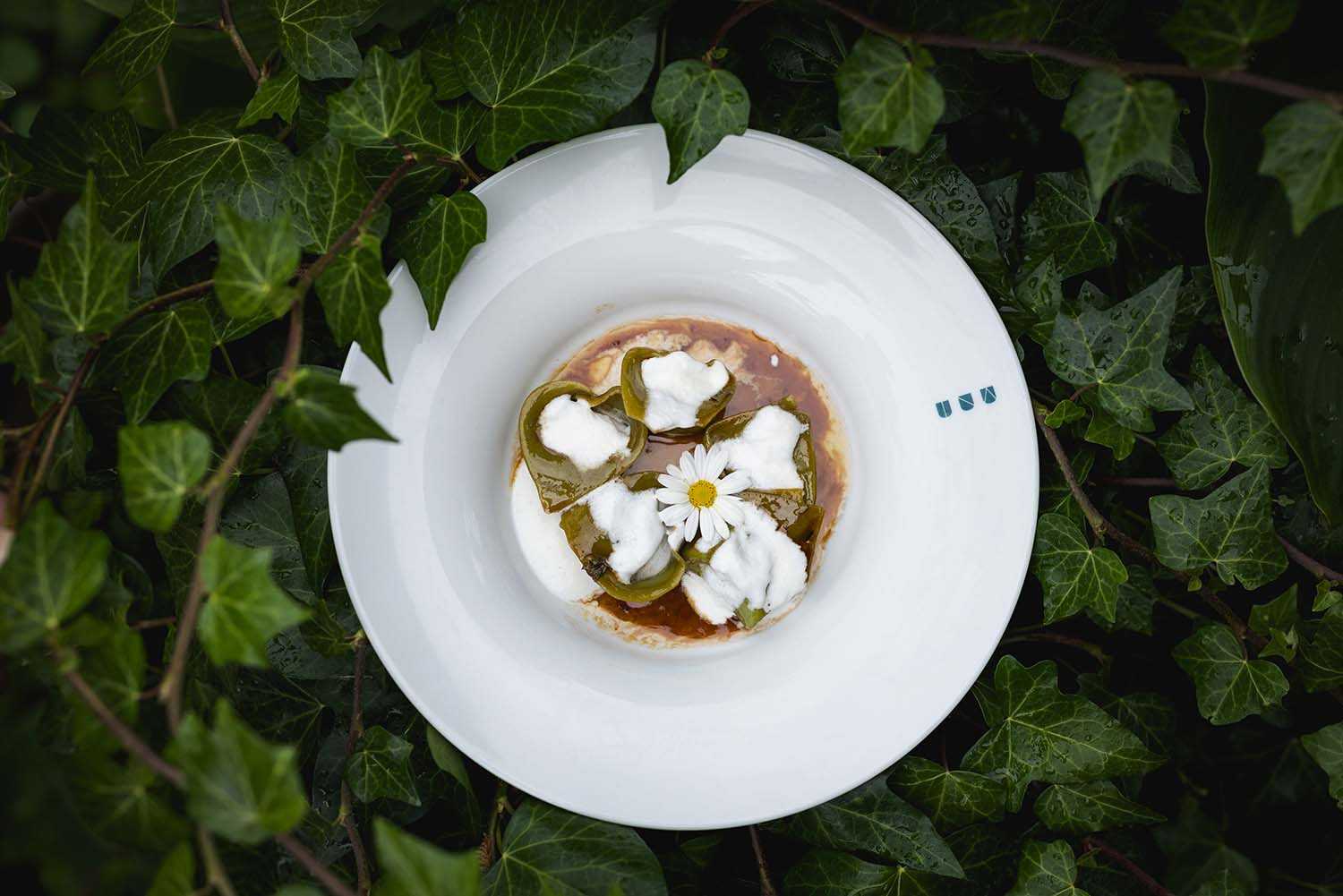 La Vela Bar & Restaurant - Ristorante