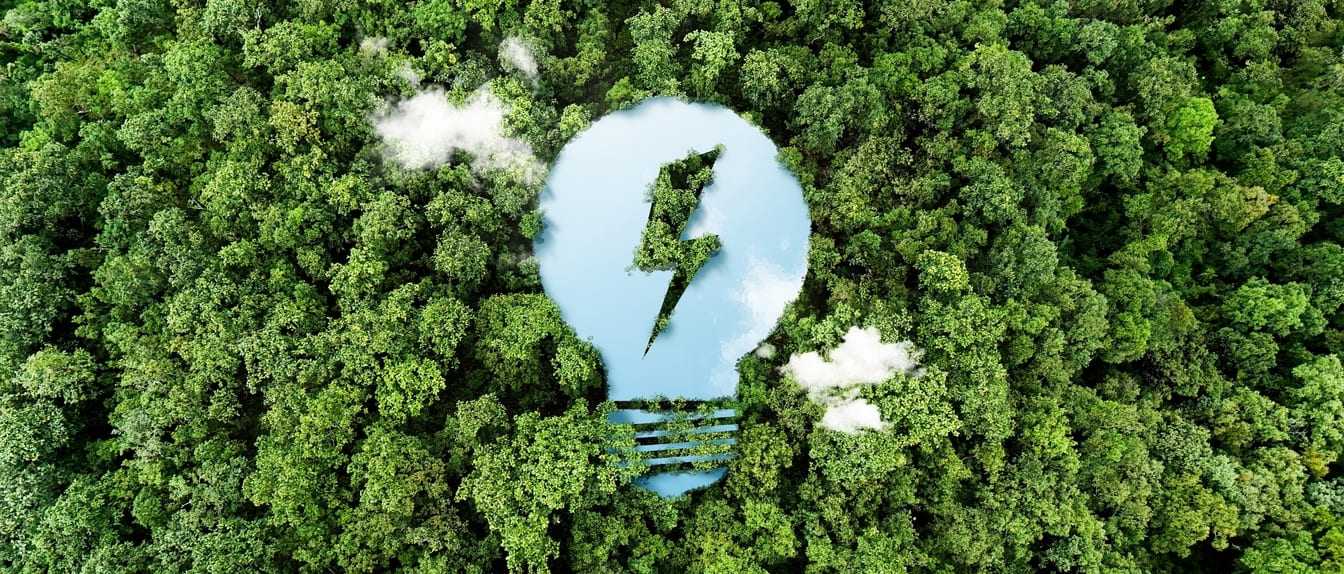 Eaerth Day 2026 risparmio energetico hotel