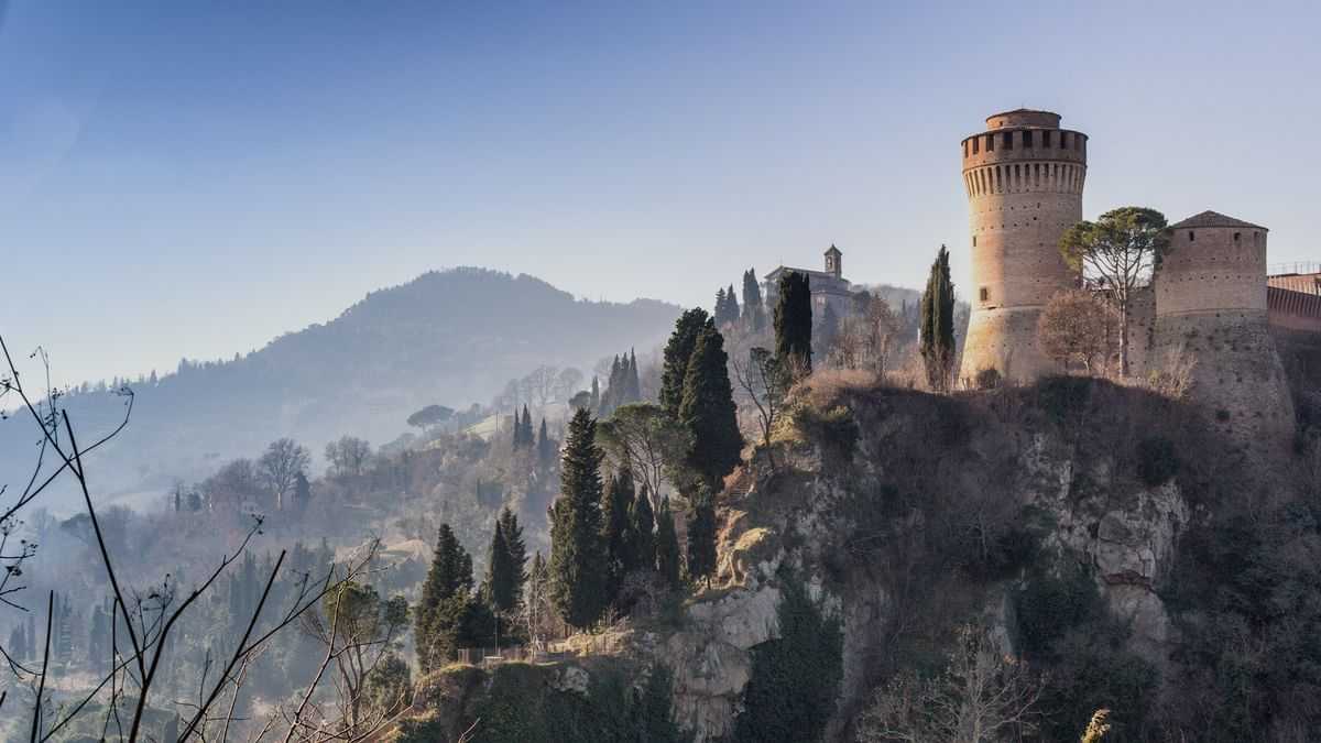 Villages around Bologna: the Must-See List 