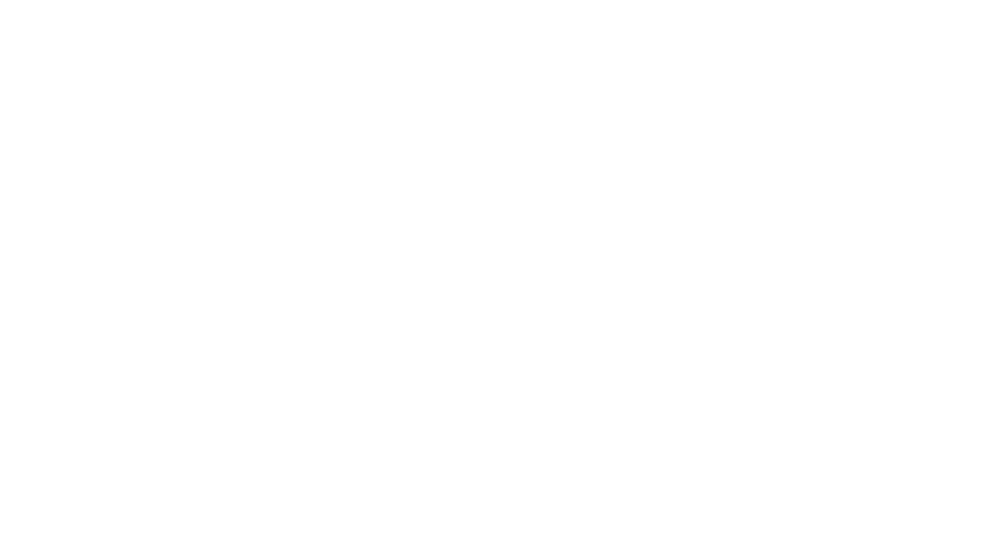 UNA HOTELS Napoli - Sale meeting