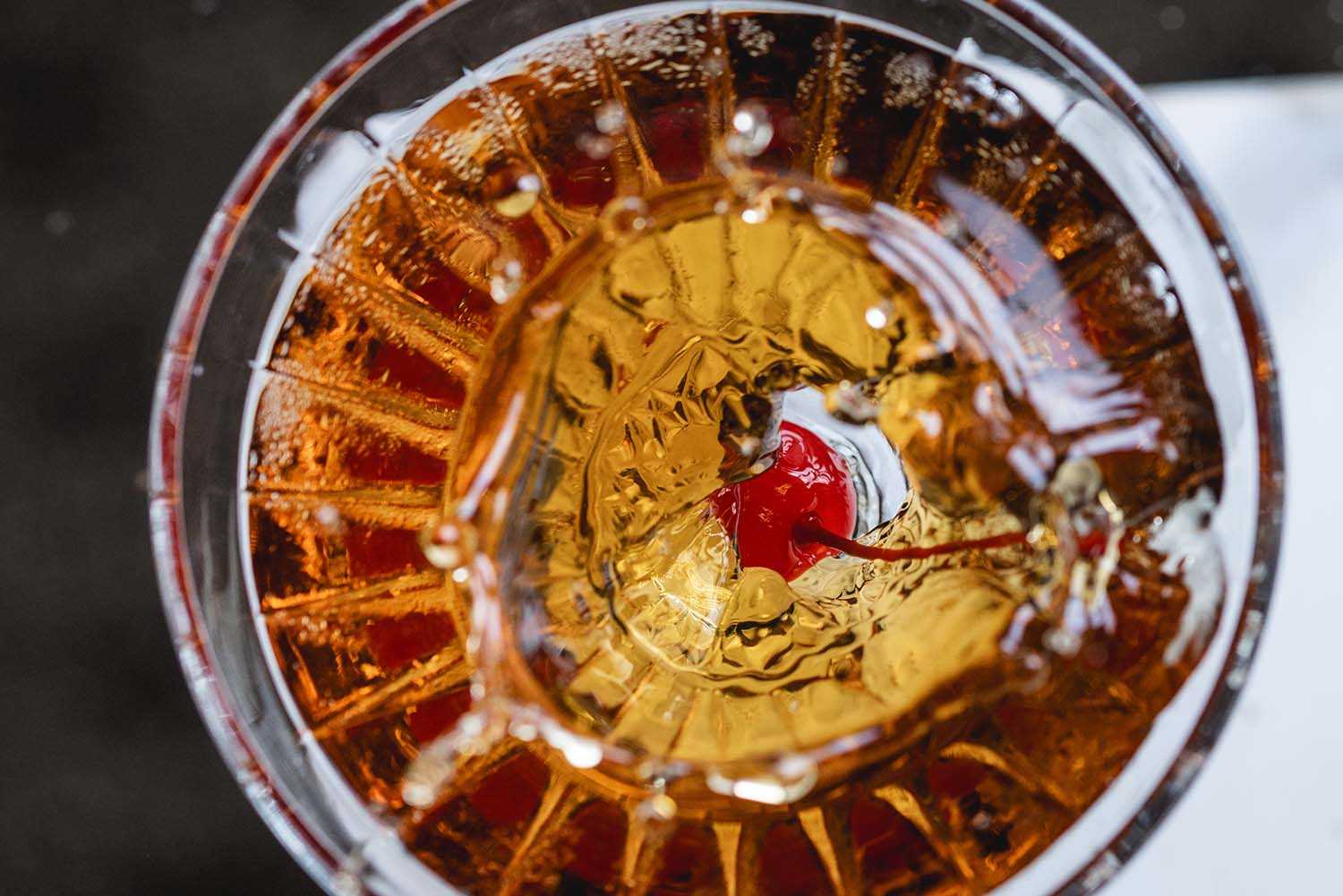 La Corte Bar & Restaurant - Ristorante