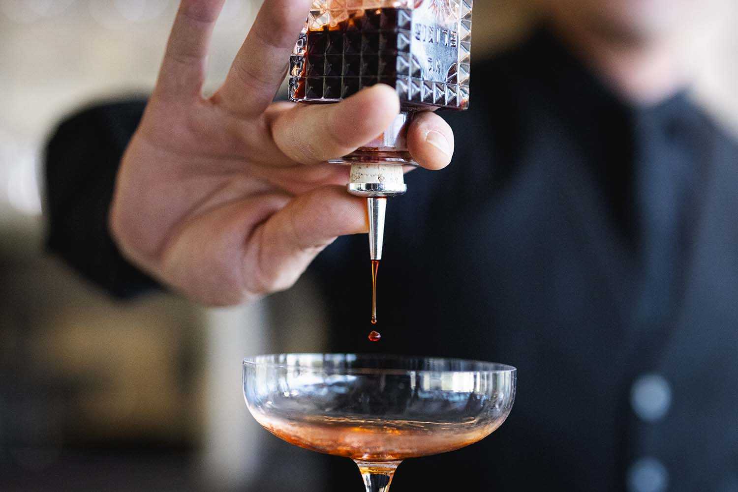 Vista Trastevere Roof Bar & Restaurant - Ristorante