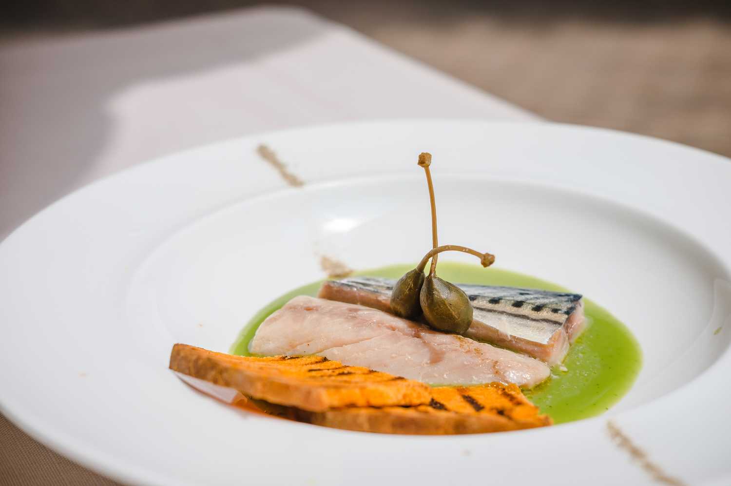 Ristorante Pantagruel