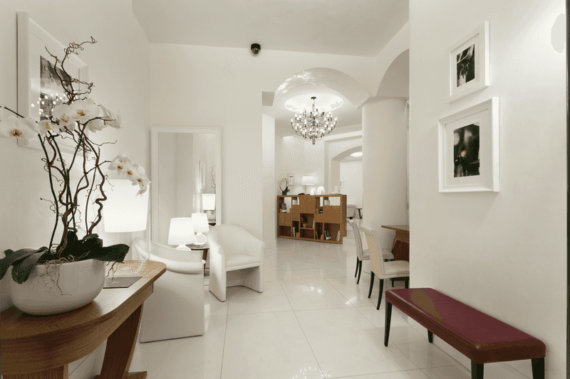 Maison Milano | UNA Esperienze - Maison Assistant