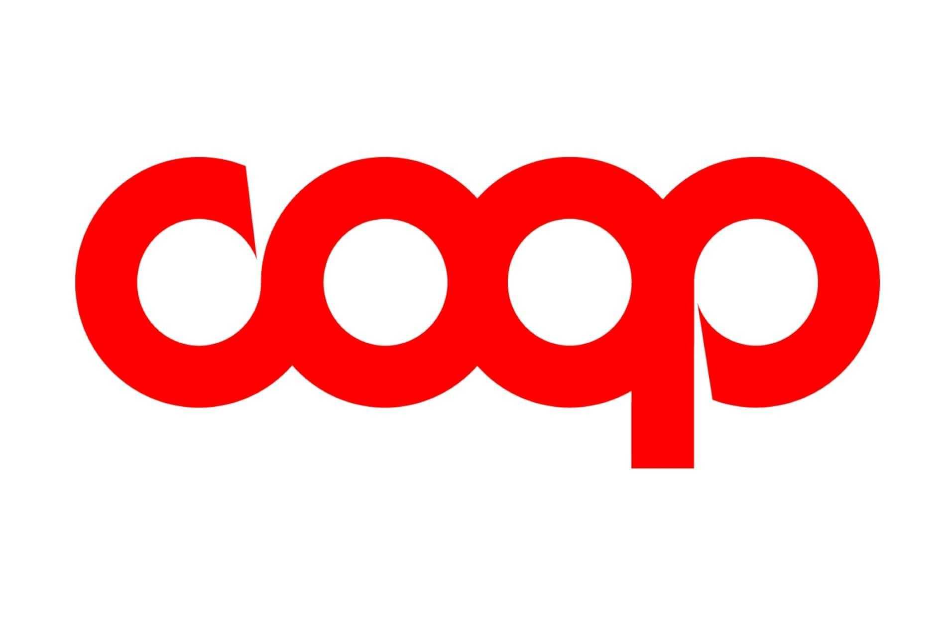 Coop - partners