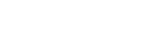 Grand Hotel di Parma | UNA Esperienze - Giardino Palazzo Vighi