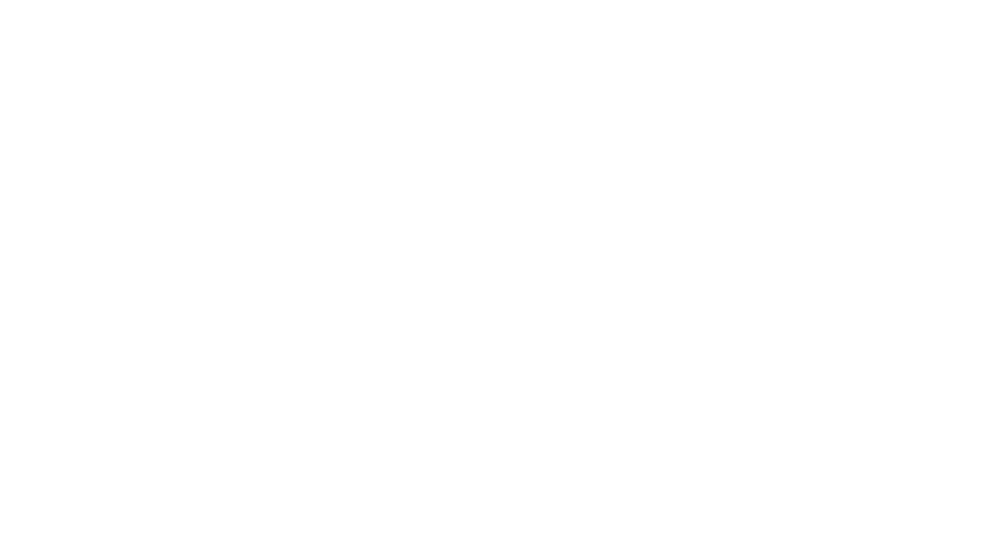 UNA HOTELS Malpensa - Colazione a buffet