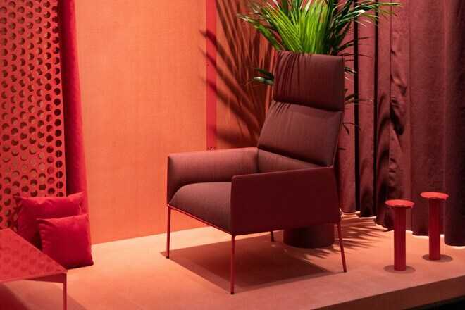 Milan, capital of design