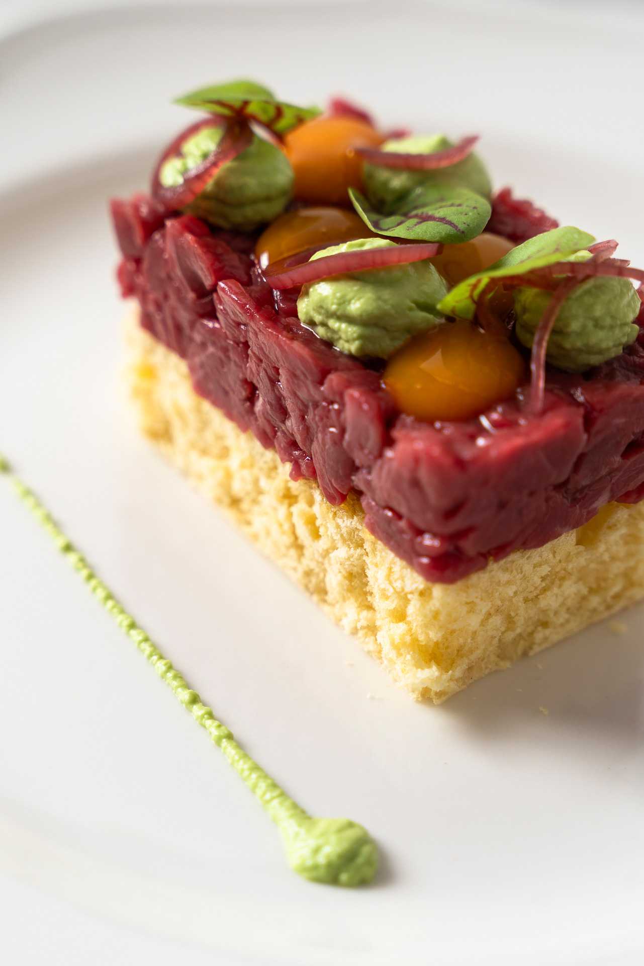 Grand Hotel di Parma - Ristorante Palazzo Vighi