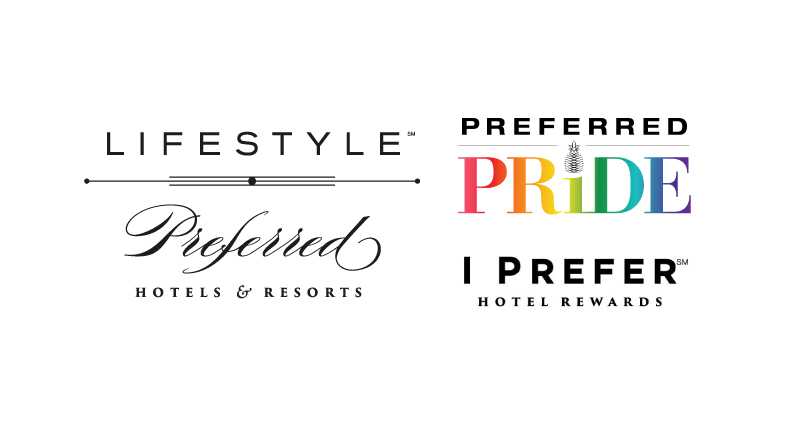 Trastevere Roma | UNA Esperienze - Preferred