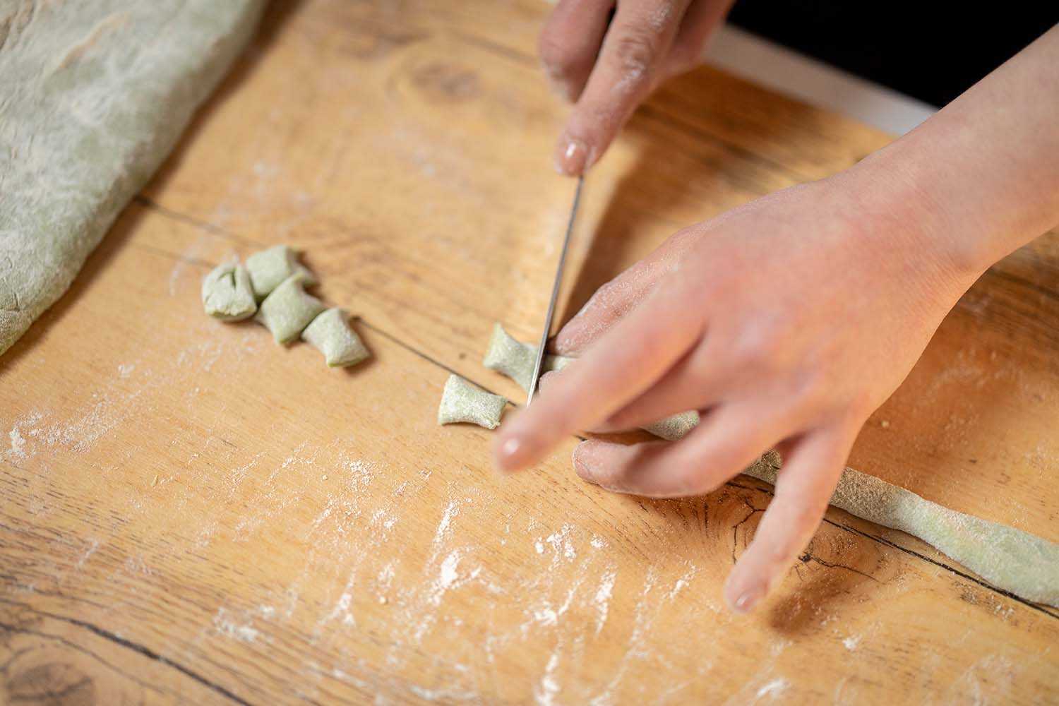 Il Grande Gatsby Bar & Restaurant - Ristorante