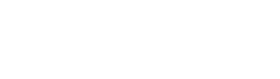 Ricasoli Firenze Luxury Apartments | UNA Esperienze - Spazi per eventi