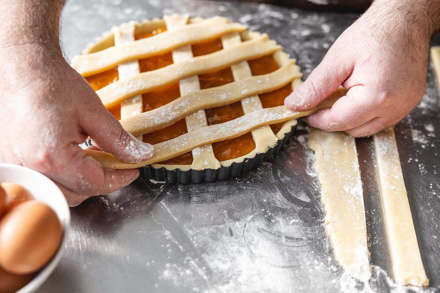 Volare Bar & Restaurant - Ristorante