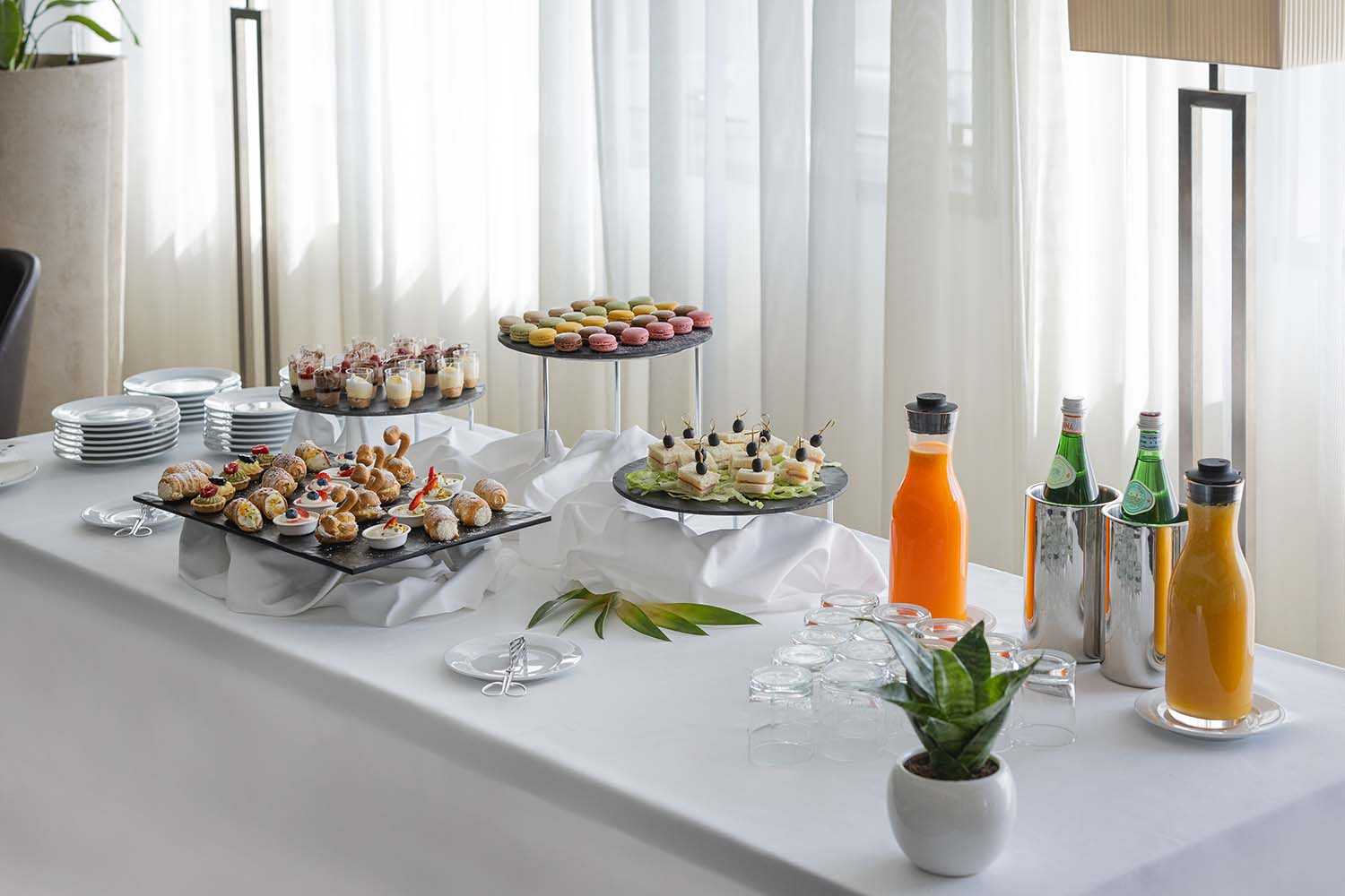  Fuori Porta Bar & Restaurant- Ristorante