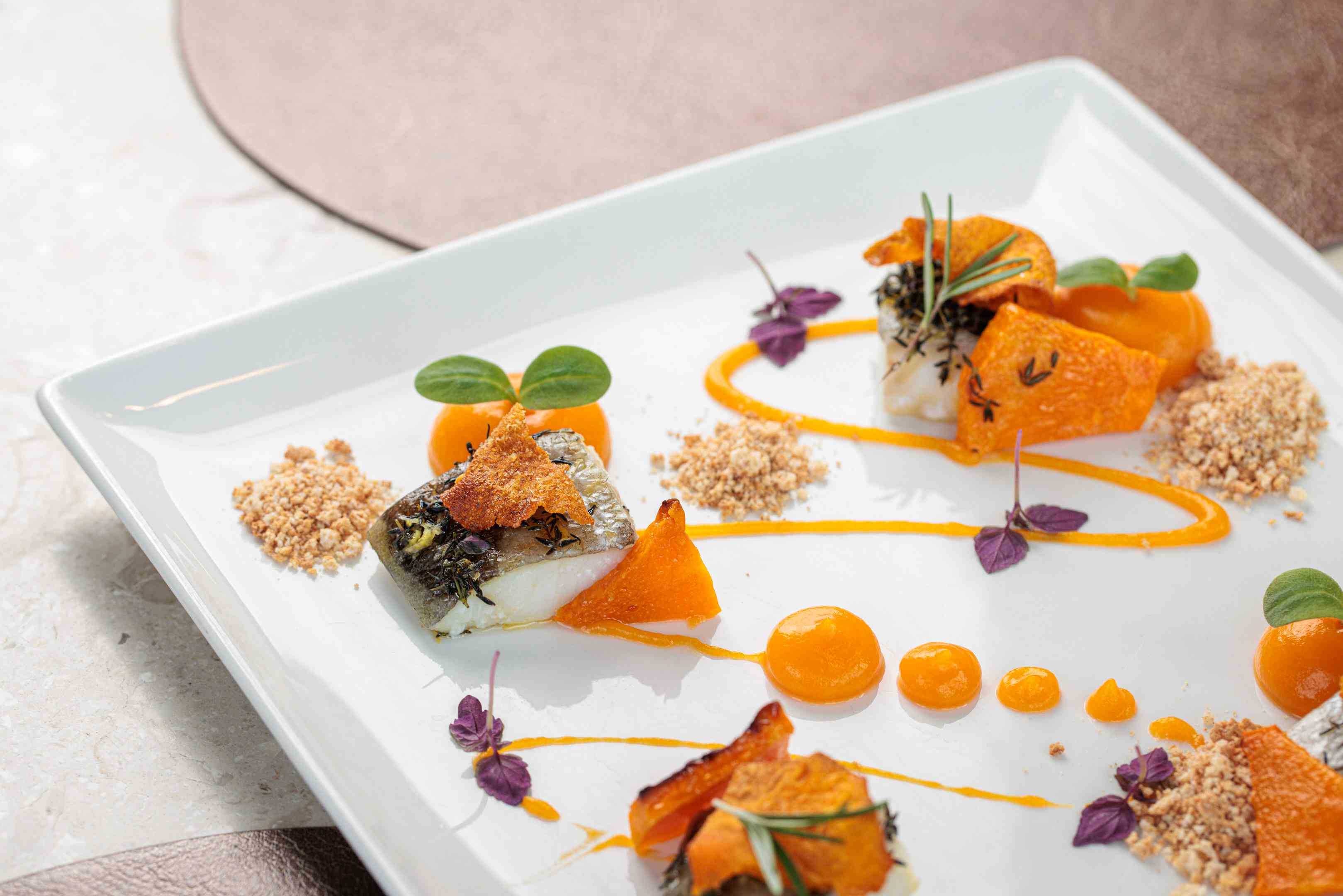 L'Emiliano Bar & Restaurant - Ristorante