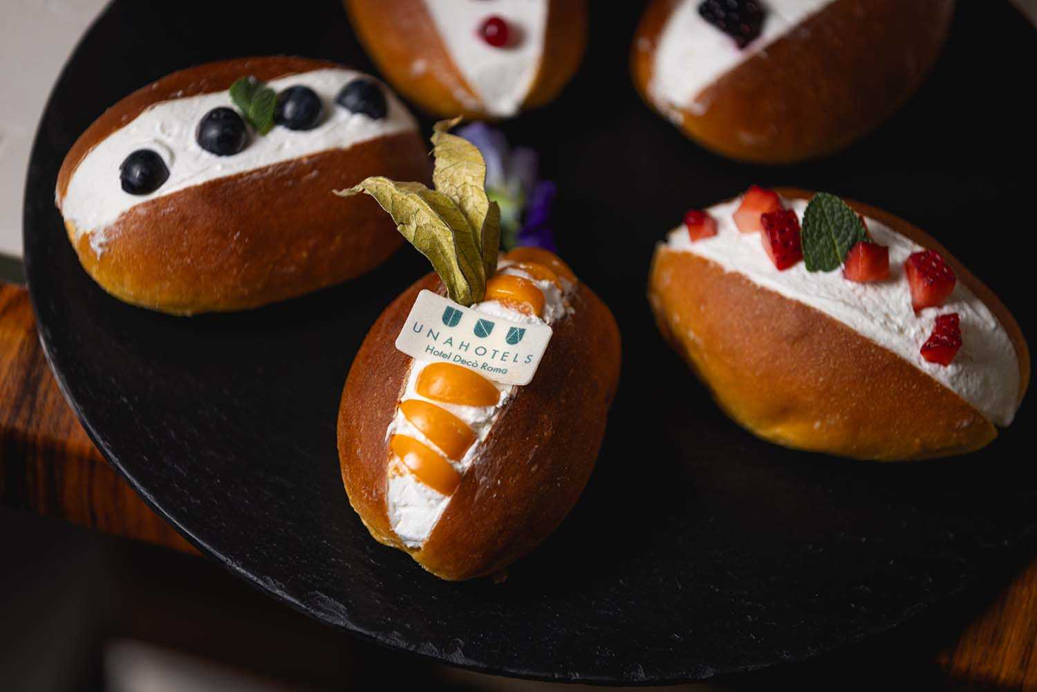 Il Grande Gatsby Bar & Restaurant - Bar