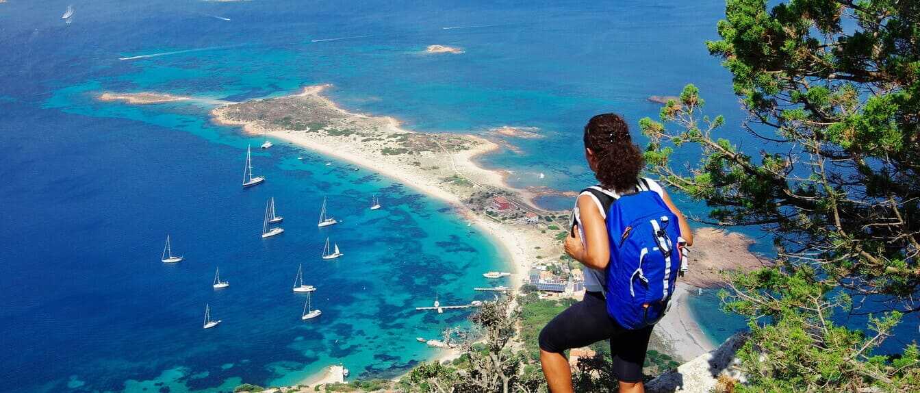Sardegna coast to coast 2025