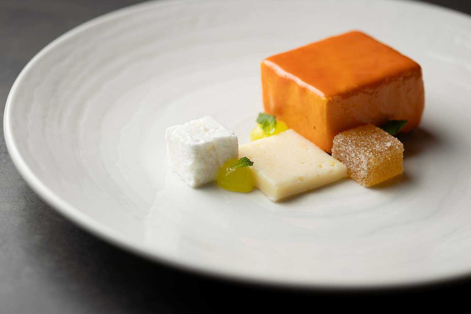 Il Cairoli  Bar & Restaurant - Ristorante