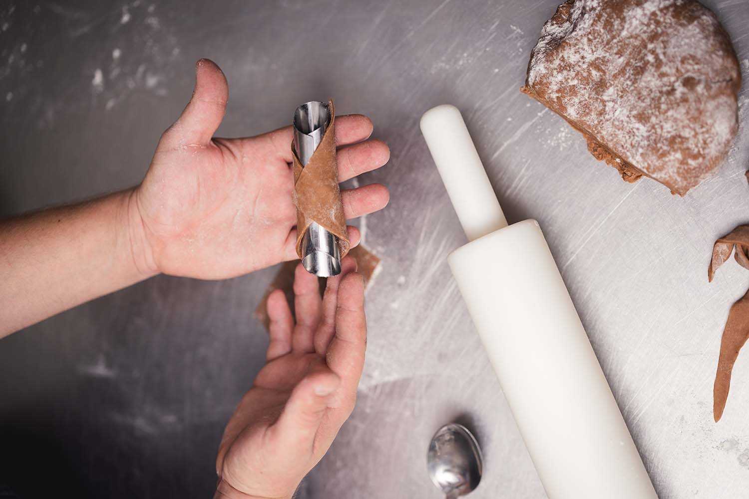 Etnea Roof Bar & Restaurant - Ristorante