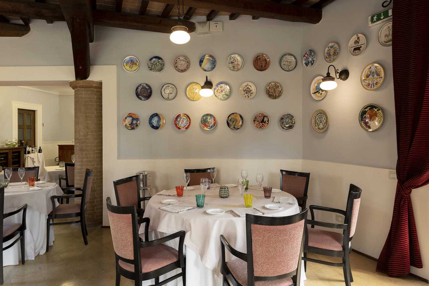 Ristorante Pantagruel
