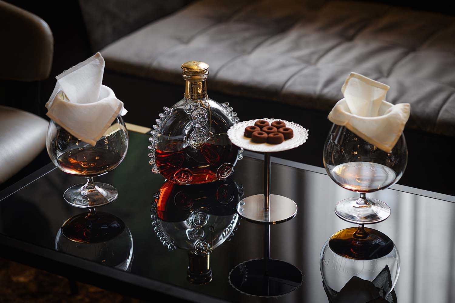 Ristorante Casa Savoia - Cena