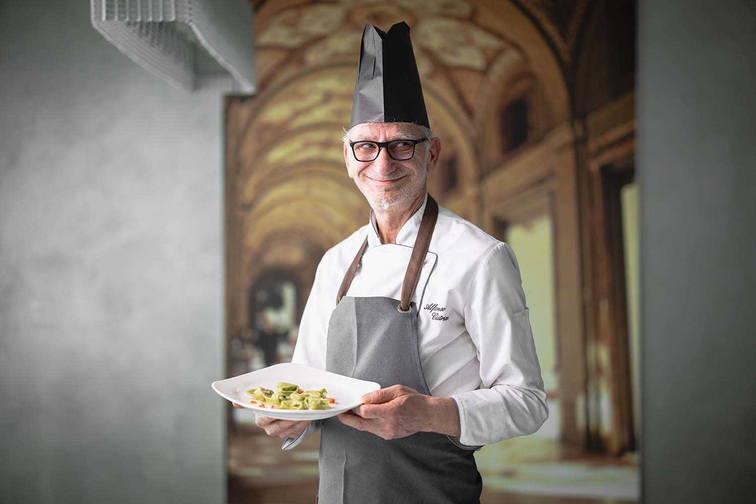  Fuori Porta Bar & Restaurant - Ristorante