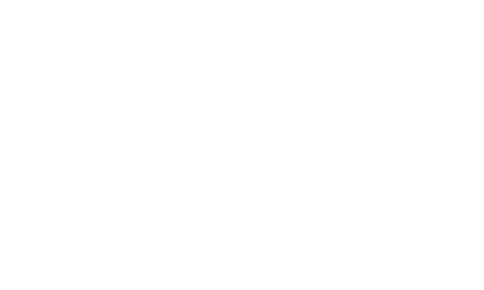 UNA Hotels Monterufoli Wine Country