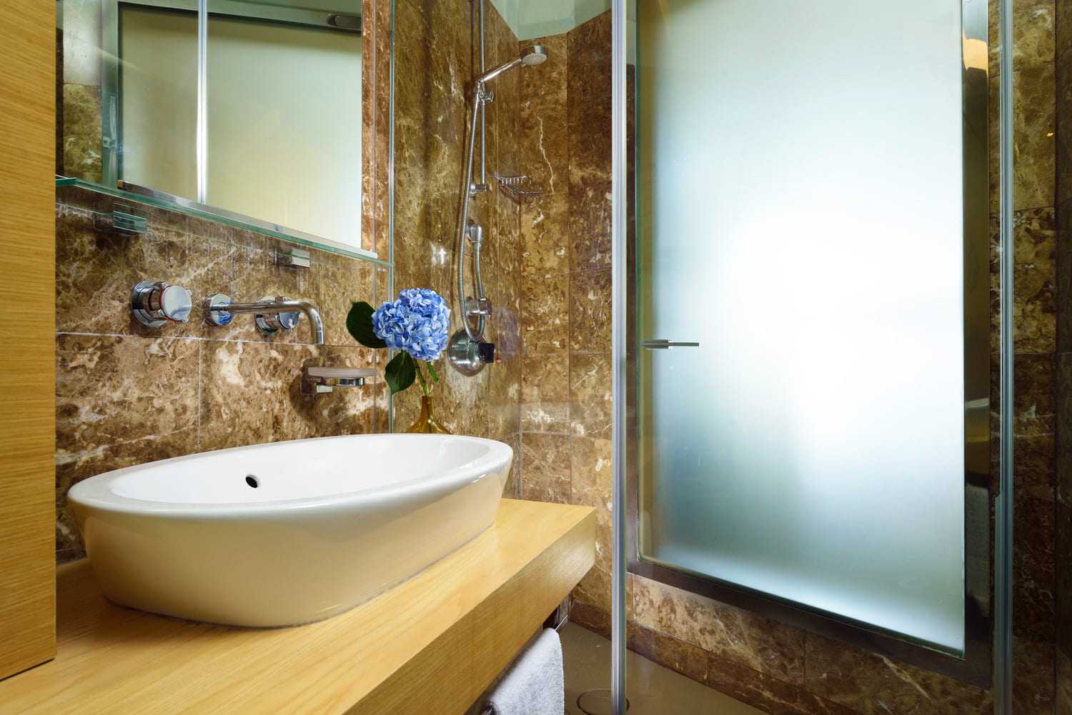 UNA Hotels Napoli - Executive Room