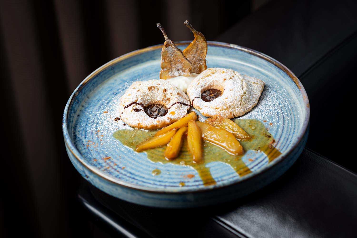 Il Bolognese Bar & Restaurant - Ristorante