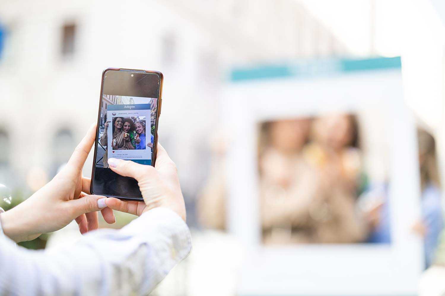 Il Grande Gatsby Bar & Restaurant - Ristorante