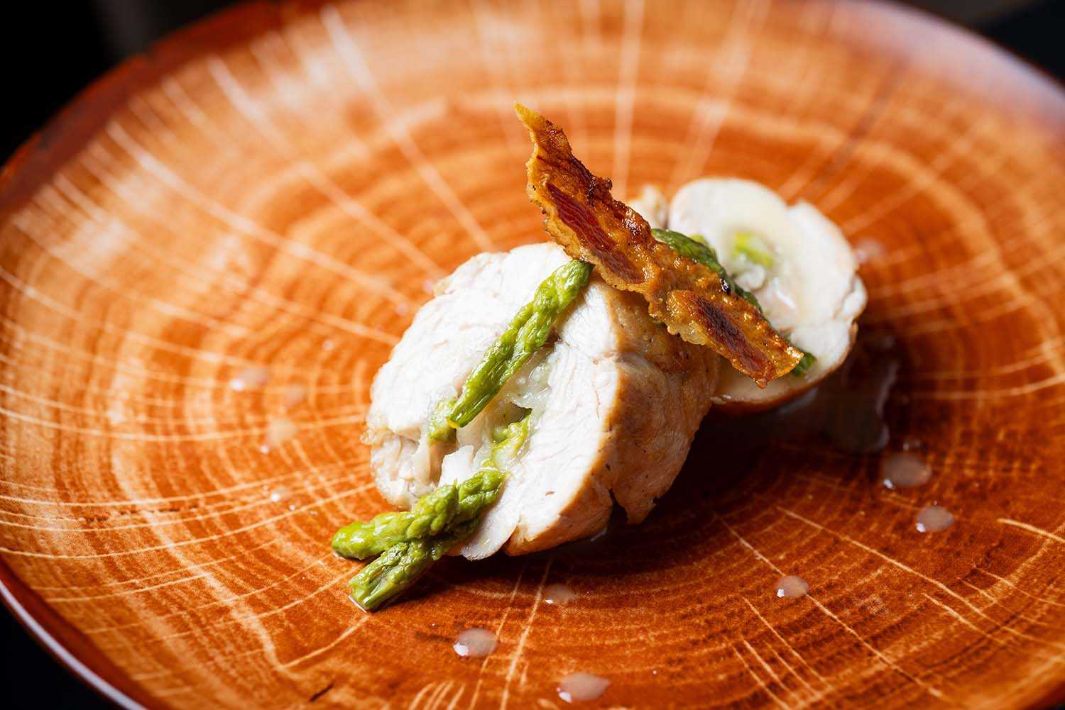 Il Bolognese Bar & Restaurant - Ristorante