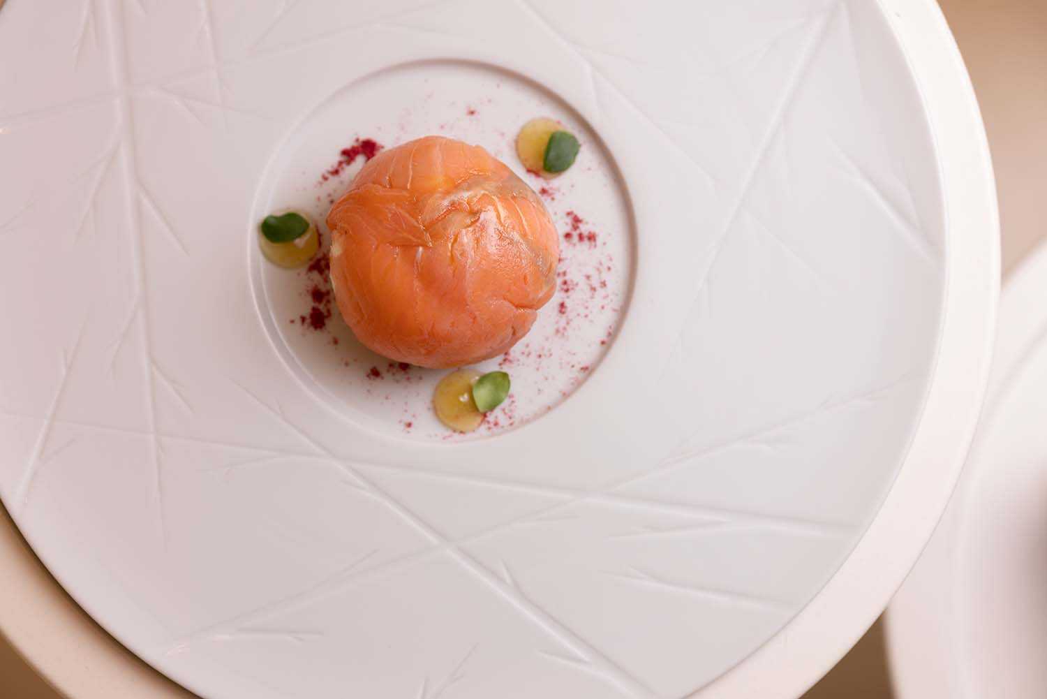 San Frediano Bar & Restaurant - Ristorante