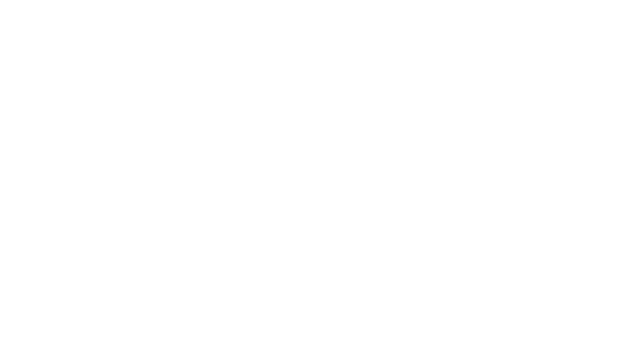 UNA HOTELS Naxos Beach Sicilia - Sea Spirit Diving Experience