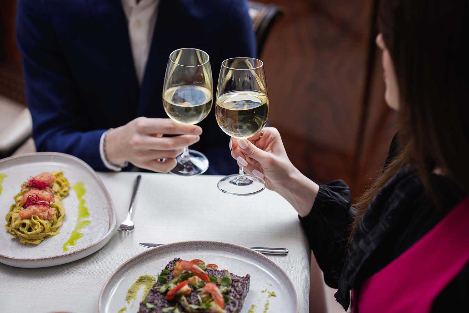 IL Giardino Bar & Restaurant - Ristorante